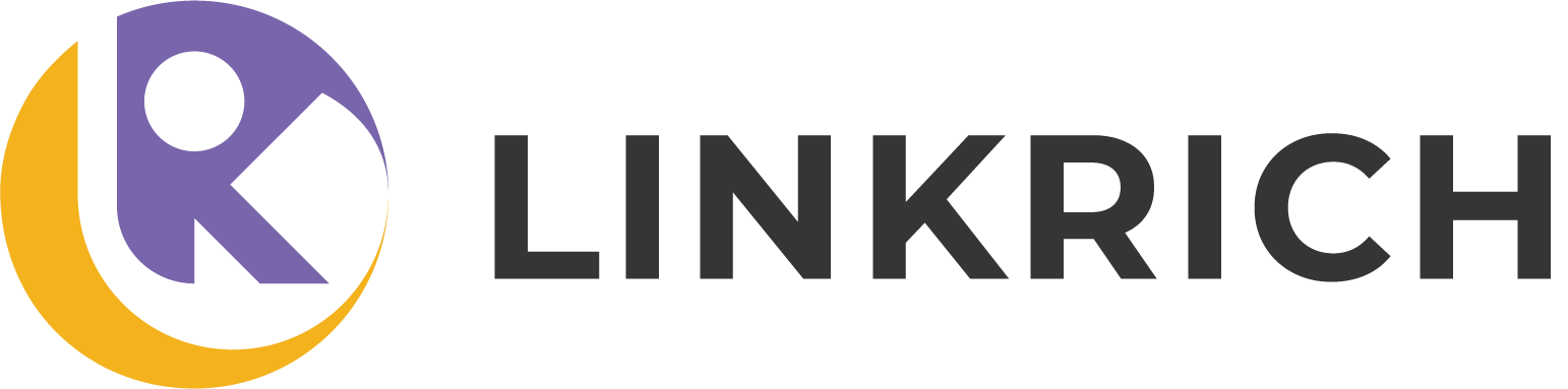 linkrich
