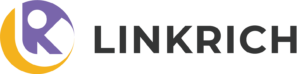 linkrich